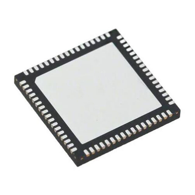 供應(yīng)，回收 RTL8721DM-VA1-CG【Realtek】雙頻 Wi-Fi 和藍(lán)牙 5.0 物聯(lián)網(wǎng)低功耗 SoC