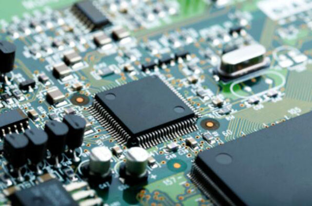 回收 [Realtek] 物聯(lián)網(wǎng)低能耗 SoC、藍牙雙模音頻 SoC、藍牙 LE SoC、ADSL 路由器 SoC