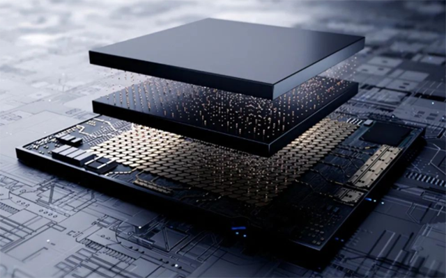 供應(yīng) Renesas 微控制器：RA Arm Cortex-M MCU、RL78 MCU、RX MCU、RISC-V MCU、汽車 MCU
