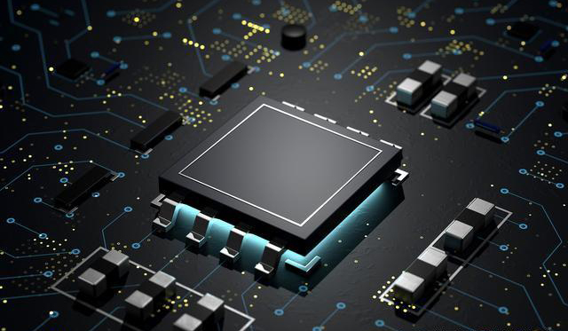 收購 NEC 存儲器：DRAM 存儲器、SRAM 存儲器、快速存儲 IC
