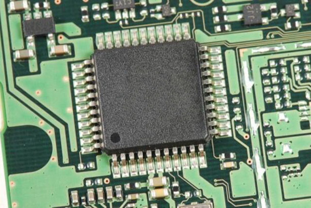 長期回收 [Microchip] 雙模藍牙音頻模塊，藍牙低能耗模塊，無線模塊
