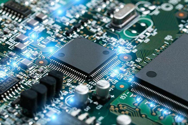 收購英飛凌藍牙器件：藍牙 LE SoC、藍牙 LE 5.4 MCU、AIROC 藍牙模塊