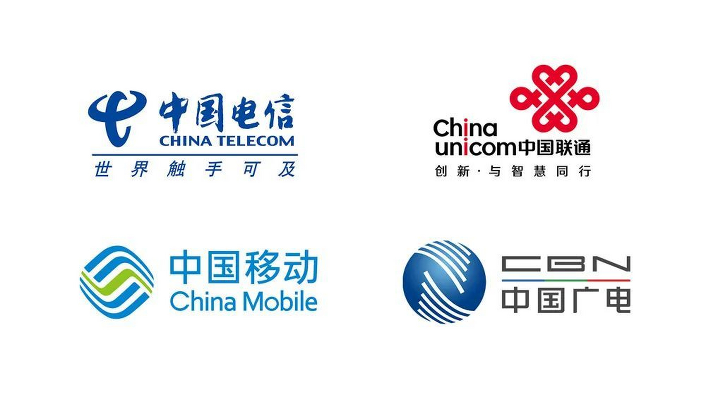 國光量子推出 5G 通信模組，支持國內四大運營商