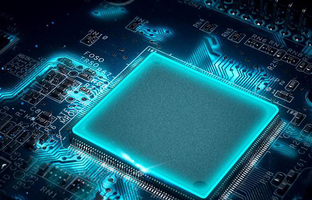 回收 INFINEON：MOSFET 晶體管、IGBT 晶體管、GaN 晶體管、SiC 晶體管、功率晶體管