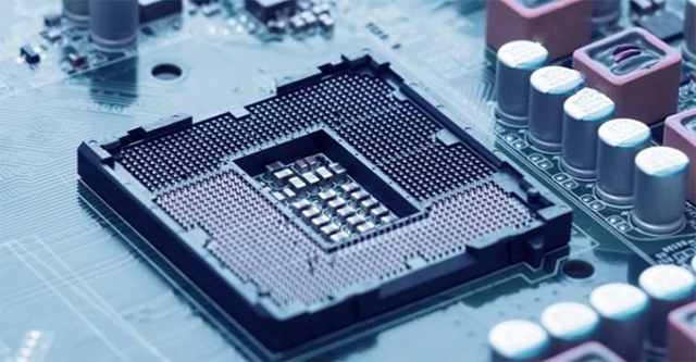 回收 IXYS SiC MOSFET 模塊、Wolfspeed 半橋電源模塊、INFINEON 汽車 IGBT 模塊