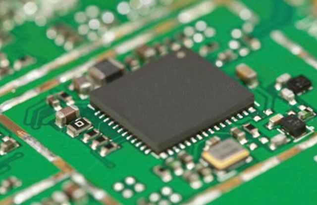 長期收購 [ON] 產品：收購 IGBT 模塊、MOSFET 晶體管、CMOS 圖像傳感器