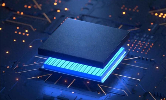 供應(yīng)恩智浦 ARM 處理器：i.MX 應(yīng)用處理器、Layerscape 處理器、S32 汽車處理器