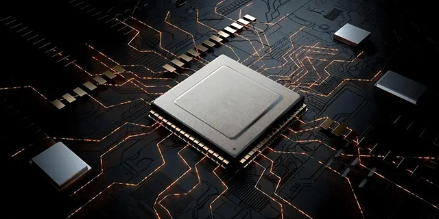 收購(gòu) TI MCU：汽車(chē)微控制器、實(shí)時(shí)微控制器、ARM 微控制器 MCU