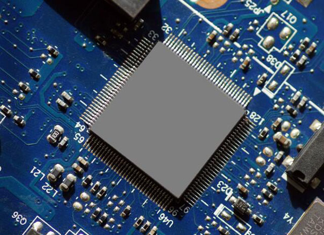 收購 [TI] 電源管理IC：以太網(wǎng)供電 IC、線性 LDO 穩(wěn)壓器、USB 控制器