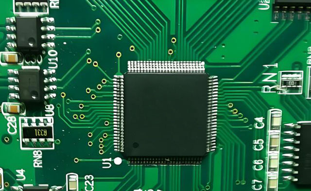 回收 Microchip 產(chǎn)品：碳化硅（SiC）器件、無線 MCU、以太網(wǎng)器件、藍(lán)牙音頻產(chǎn)品