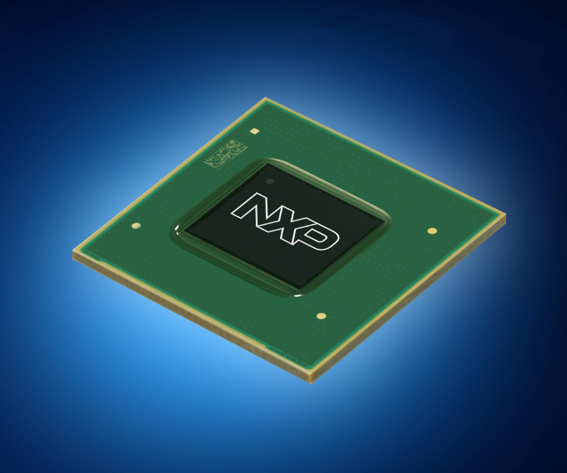 誠信回收NXP i.MX 8應(yīng)用處理器（i.MX8ML、i.MX8MN、i.MX8MM、i.MX 8M Plus）