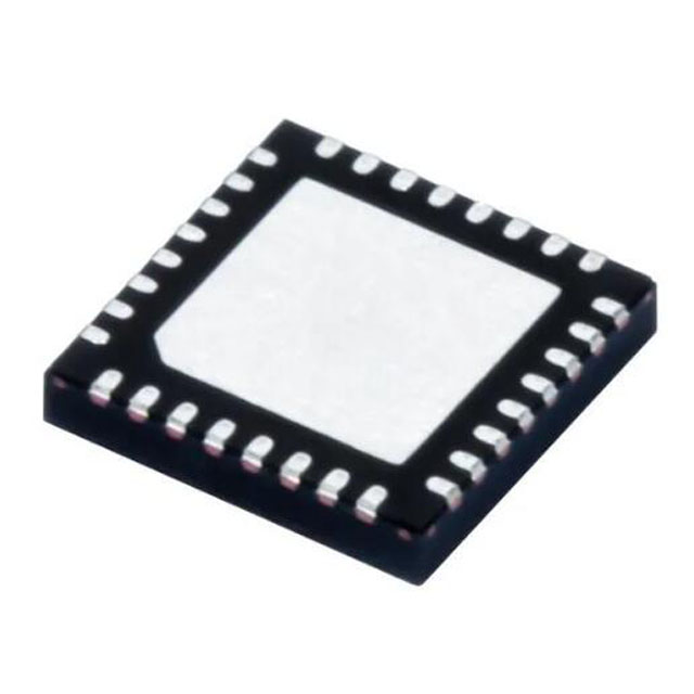 [供應(yīng)，回收] DP83822HFRHBR (TI) 低功耗 10/100 Mbps 以太網(wǎng)物理層收發(fā)器