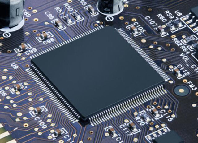 收購(gòu) [Microchip] 射頻器件： 射頻功率放大器、功率 MOSFET 晶體管、分立濾波器