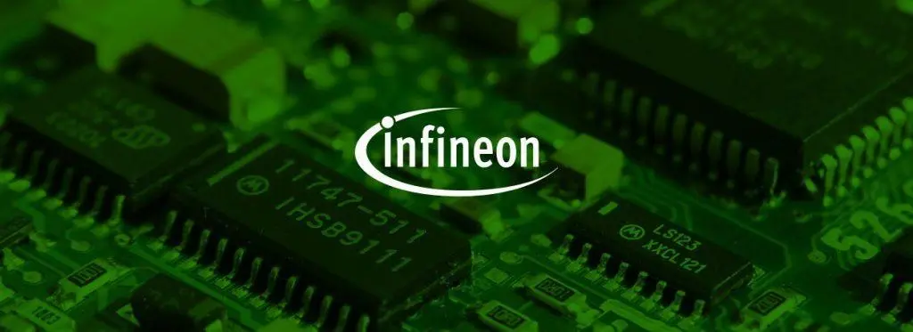 【INFINEON】收發(fā)器，汽車收發(fā)器，工業(yè)收發(fā)器，微控制器，32位工業(yè)微控制器