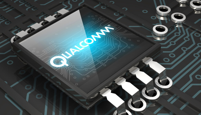 深圳上門回收【Qualcomm】藍(lán)牙芯片，藍(lán)牙5.2，物聯(lián)網(wǎng)，藍(lán)牙5.4