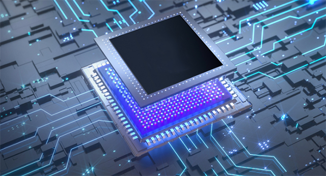 供應英飛凌晶體管：汽車 MOSFET 晶體管、GaN 晶體管、功率 MOSFET 晶體管