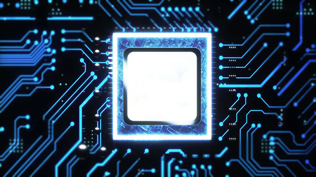 回收 Renesas 產(chǎn)品：實時時鐘、光隔離放大器、傳感器信號調(diào)節(jié)器