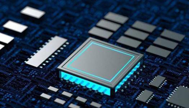 供應(yīng) TI PCI 接口 IC、Broadcom 以太網(wǎng) PHY、Cypress FRAM 存儲(chǔ)器、Maxim 雙極電機(jī)驅(qū)動(dòng)器