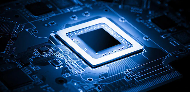 供應(yīng) INFINEON 功率 MOSFET、ROHM N 溝道 MOSFET、MITSUBISHI IGBT 模塊