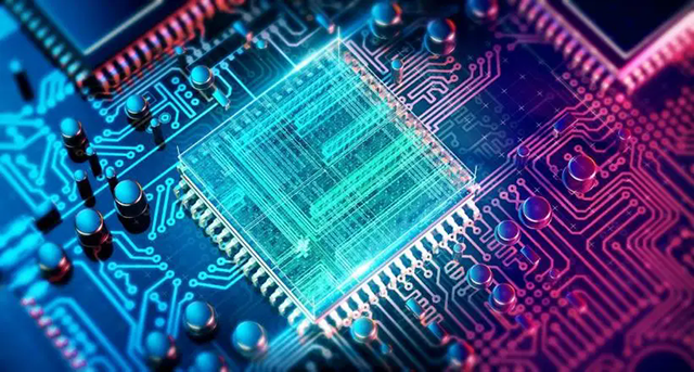 回收 INFINEON 藍(lán)牙模塊、Quectel LTE Cat 1 模塊、Qorvo Wi-Fi 前端模塊