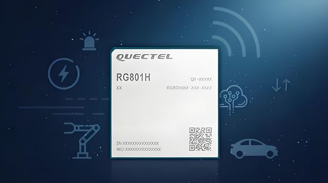 【回收Quectel】無(wú)線通信模塊，LTE Cat 18 模塊， LTE Cat 4 模塊， LTE Cat 1 模塊