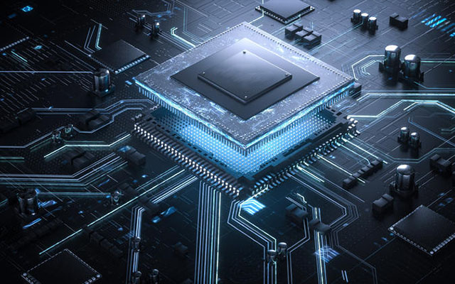 供應 NXP 數(shù)字壓力傳感器、Microchip WiFi 模塊、ADI 可變增益放大器