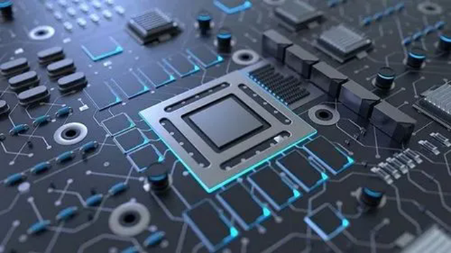 回收 Renesas：NOR 閃存、氣體傳感器、音頻編解碼器、MOSFET 晶體管