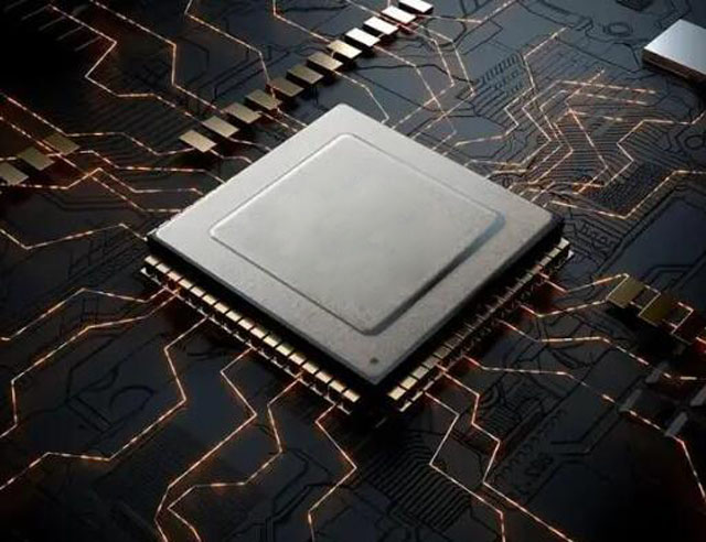 【明佳達(dá)】長期回收 Broadcom 無線收發(fā)器、光耦合器、光學(xué)編碼器、飛行時(shí)間傳感器模塊