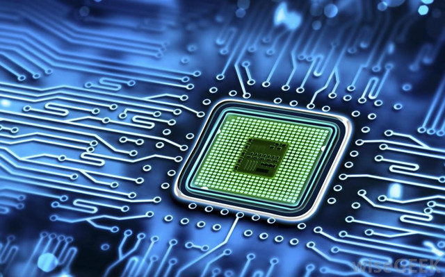 收購（英飛凌）NOR閃存、F-RAM（鐵電RAM）、偽靜態(tài)隨機(jī)存儲器(PSRAM)