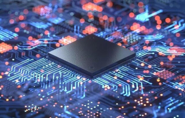 回收 Microchip 存儲器 IC：串行 EEPROM，并聯(lián) EEPROM，串行 SRAM，智能內(nèi)存控制器