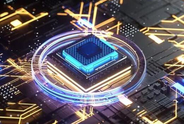 收購 [U-BLOX] Wi-Fi 6 多無線電模塊，雙頻 Wi-Fi 模塊，藍(lán)牙低能耗模塊