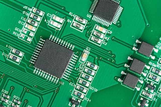 長期回收 [NXP] 無線 MCU、雷達(dá)收發(fā)器、硅溫度傳感器、數(shù)字信號處理器