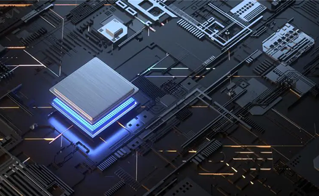 收購 Microchip 網(wǎng)絡(luò)處理器、TI 可編程振蕩器、INFINEON GaN 晶體管