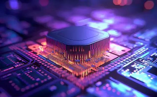 收購恩智浦射頻雷達(dá)收發(fā)器、意法半導(dǎo)體汽車 EEPROM 存儲器、安森美 CMOS 圖像傳感器