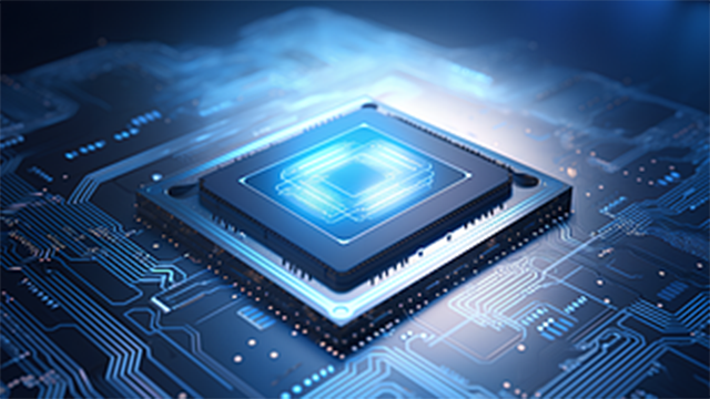 供應(yīng) ROHM 功率器件：汽車 MOSFET、SiC 功率模塊、GaN HEMT 晶體管、IGBT 模塊