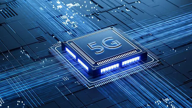 收購 5G 產(chǎn)品：5G Sub-6GHz 模塊、5G RedCap 模塊、前端模塊、5G 模塊