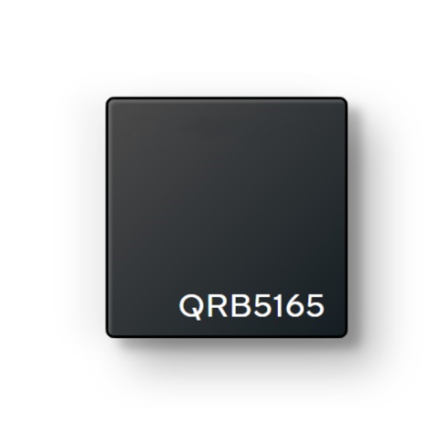 高通QRB5165處理器 QRB-5165-1-MPSP1017-MT-02-0-AA 構(gòu)建更智能、更強(qiáng)大的消費、企業(yè)或工業(yè)機(jī)器人
