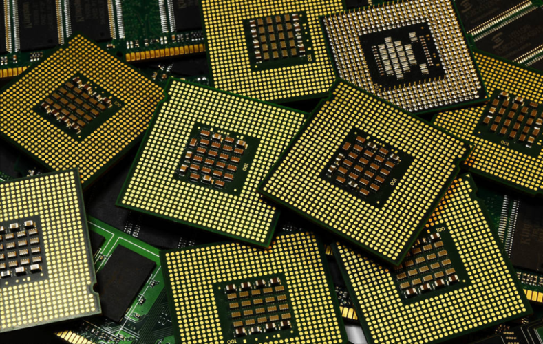 明佳達(dá)專業(yè)從事回收電子元器件，回收工廠庫存，回收電子呆料，回收庫存呆料IC