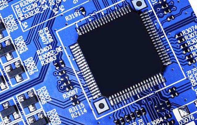 長期收購 [Microchip] 模塊：收購無線 MCU 模塊、WiFi 模塊、藍(lán)牙模塊