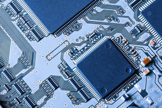 回收英飛凌：碳化硅 MOSFET 晶體管、雷達(dá)傳感器、汽車收發(fā)器、NOR閃存存儲(chǔ)器