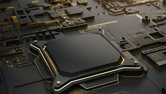收購 Rockchip：視頻橋接 IC、AI 視覺處理器、智能音頻 SoC、無線 LAN 處理器