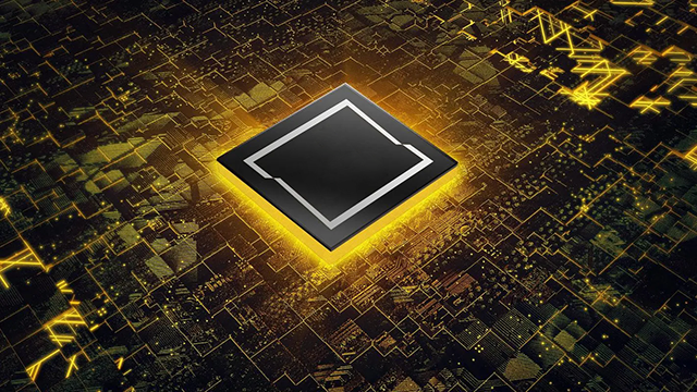 供應(yīng) Microchip：網(wǎng)絡(luò)同步器、網(wǎng)絡(luò)處理器、同軸網(wǎng)絡(luò) IC、網(wǎng)絡(luò)控制器