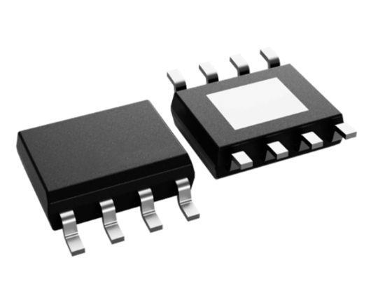 【放大器】OPA462IDDAR 高電壓 (180V)、高電流 (30mA) 運算放大器