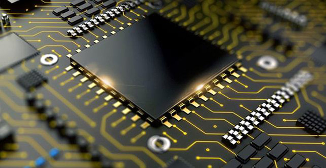 收購意法半導(dǎo)體：IGBT 晶體管、汽車 MCU、柵極驅(qū)動(dòng)器、GNSS 模塊、音頻編解碼器