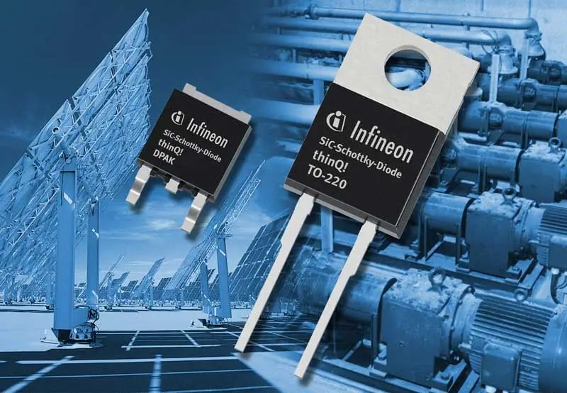 高價回收碳化硅產(chǎn)品：碳化硅 MOSFET 單管，碳化硅MOSFET 模塊，碳化硅模塊
