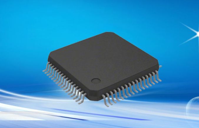 主要供應(yīng)Microchip、NXP、INFINEON、ST、TI汽車用MCU