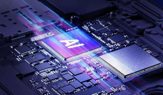 回收【Infineon】數(shù)字 MEMS 麥克風(fēng)、雷達(dá)傳感器、壓力傳感器、飛行時間傳感器