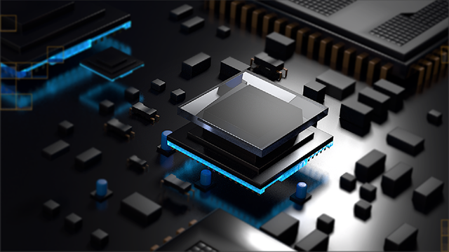 供應(yīng) Microchip 功率分立產(chǎn)品：二極管模塊、SiC MOSFET 模塊、SiC 二極管模塊