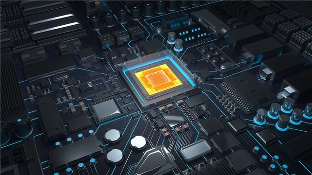 收購 Broadcom Wireless 產(chǎn)品：射頻前端模塊、GNSS 接收器、無線局域網(wǎng)處理器