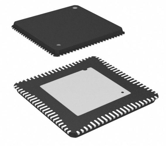 AD9154BCPAZ數(shù)模轉(zhuǎn)換器 (DAC) ADI 四通道、16位、2.4 GSPS、TxDAC+?